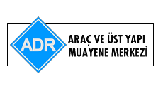 ADR Muayen Merkezi