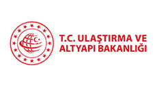 T.C. Ulaştırma Altyapı Bakanlığı